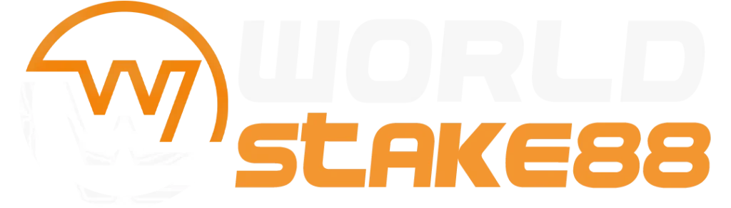 worldstake88